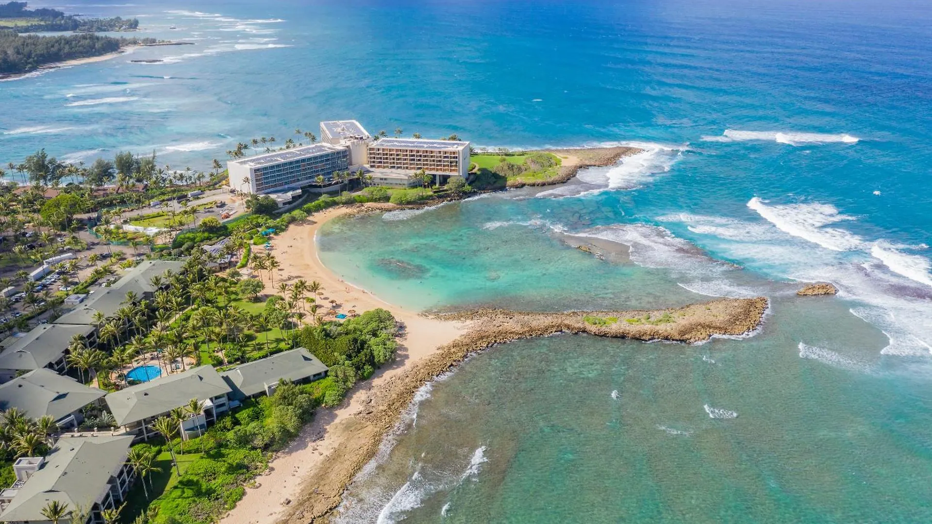 Welcome To Gorgeous Hideout - Your Serene Hawaiian Escape! Kahuku Apartment