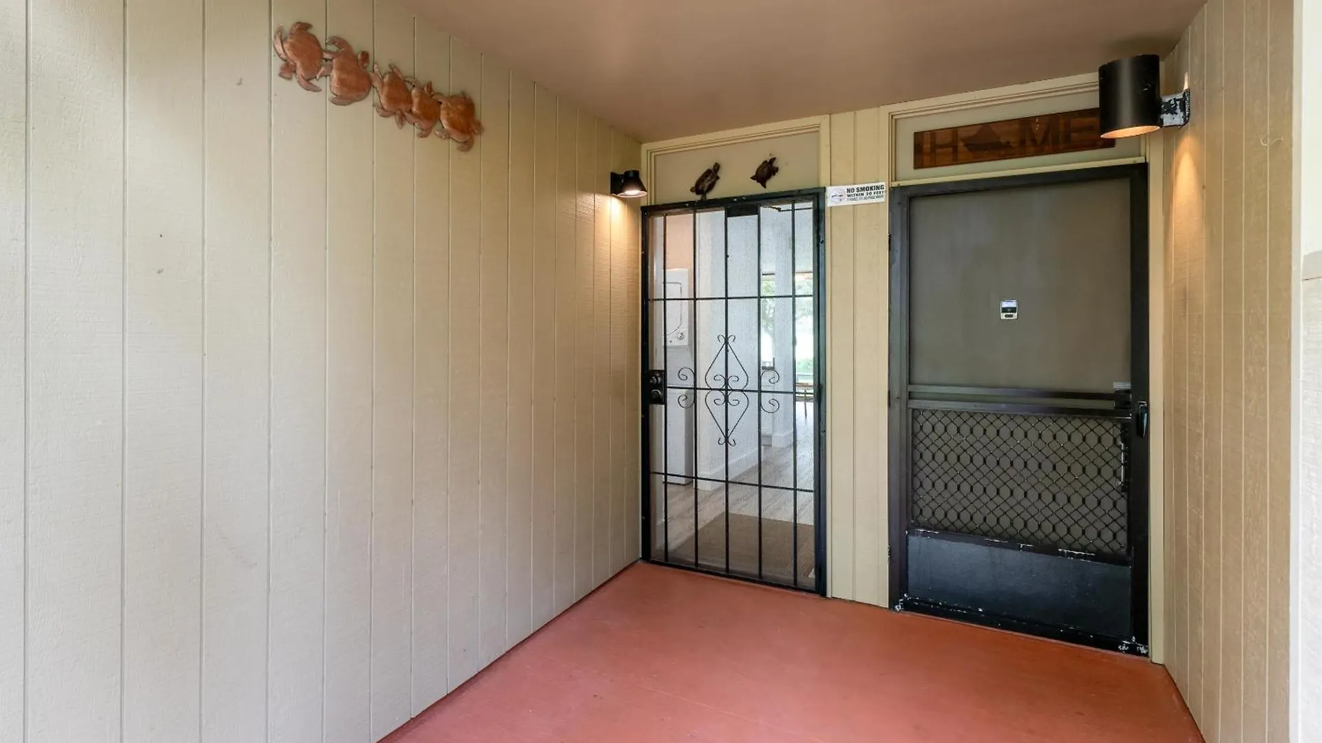 Welcome To Gorgeous Hideout - Your Serene Hawaiian Escape! Kahuku 0*,  United States