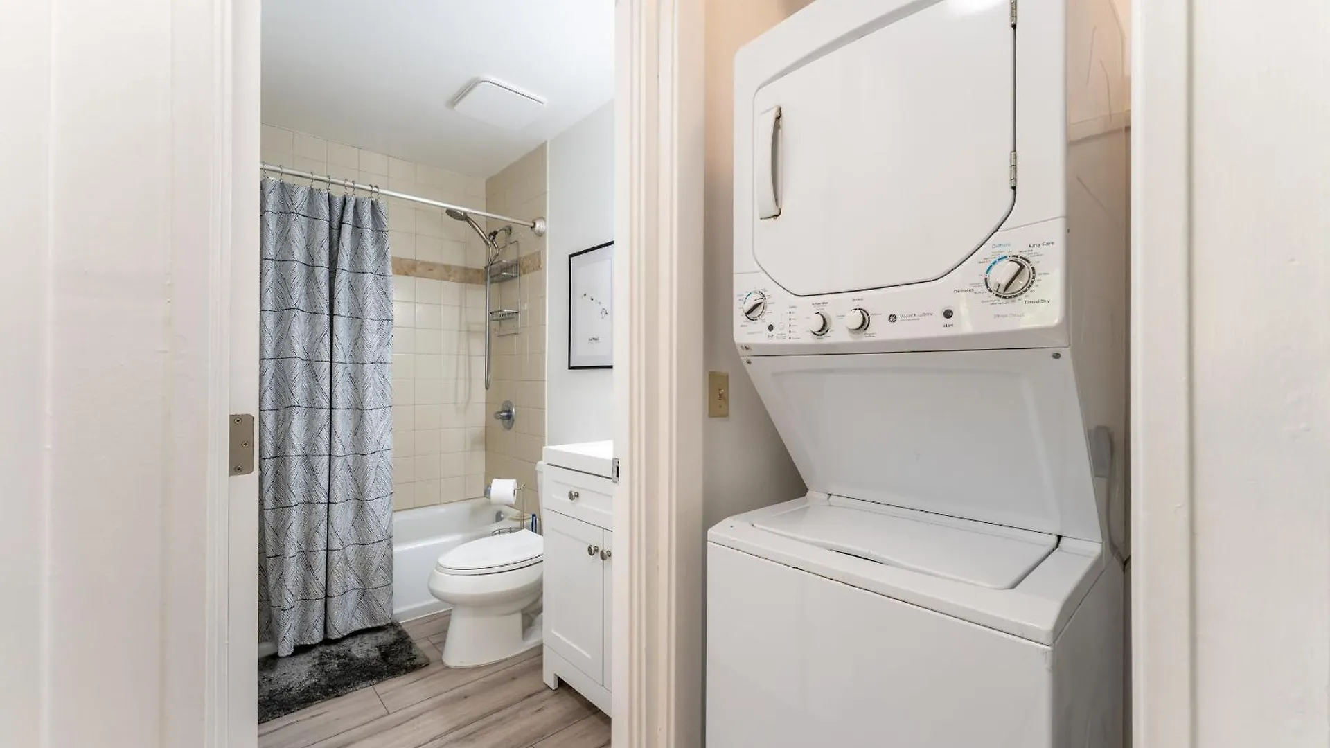 Apartment Welcome To Gorgeous Hideout - Your Serene Hawaiian Escape! Kahuku