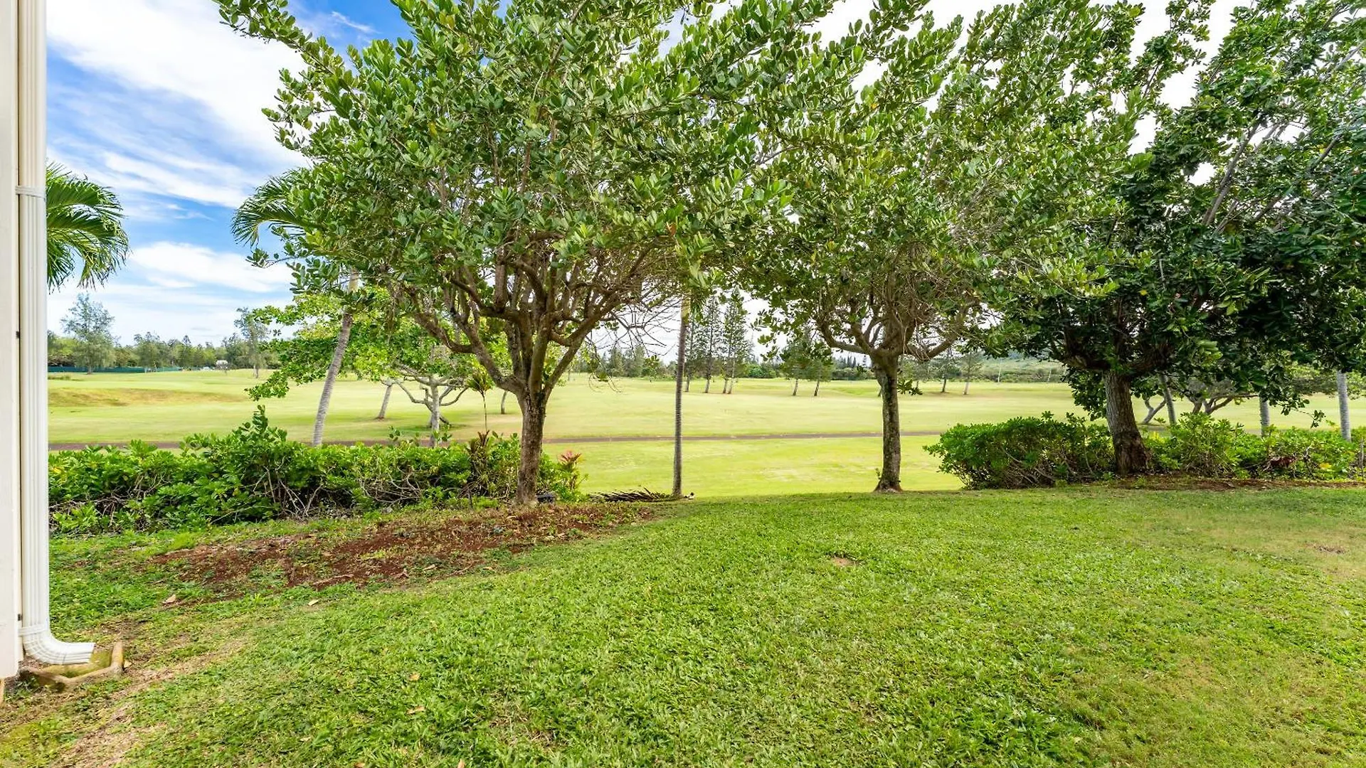 Apartment Welcome To Gorgeous Hideout - Your Serene Hawaiian Escape! Kahuku United States
