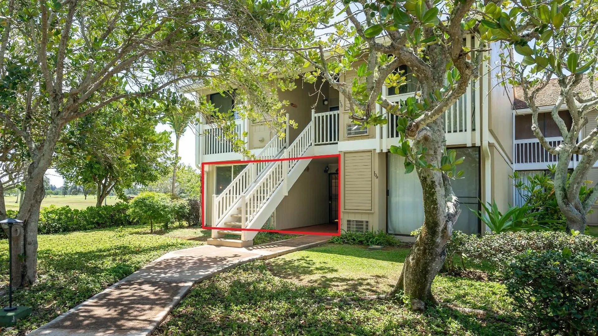 Welcome To Gorgeous Hideout - Your Serene Hawaiian Escape! Kahuku United States